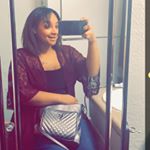 Profile Picture of Ashley Cortez (@ashley_cortezz1828) on Instagram