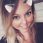 Profile Picture of Mers Slick (@amber_murray_86_) on Instagram