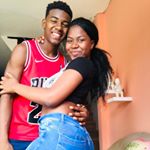 Profile Picture of Jonathan Arizala (@jonathan.arizala.58) on Instagram