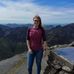 Profile Picture of Nieske Zuidema (@nieske.zuidema.9) on Facebook