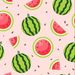 Profile Picture of 🍉watermelon asmr🍉 (@beardoran0741) on Pinterest