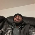 Profile Picture of Leo pendleton (@mr.hulsted) on Instagram