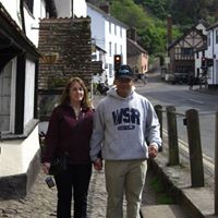 Profile Picture of Richard De Gaetano (@richard-de-gaetano) on Quora