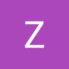 Profile Picture of zacharybritton650 (@zacharybritton650) on Tiktok