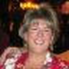 Profile Picture of Lynn Fields (@care2crop) on Flickr
