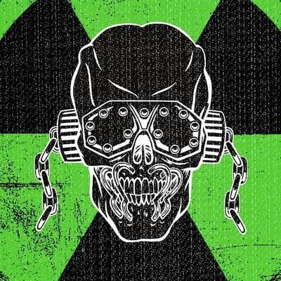 Profile Picture of Matt Hevener (@Matt_The_Bard) on Twitter