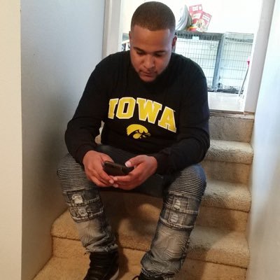 Profile Picture of Brian Rasmussen (@rassyras79) on Twitter