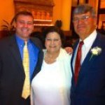 Profile Picture of Matt Mutchler (@mutchmb86) on Instagram