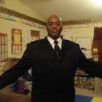 Profile Picture of Donald Jones DuPree (@d_texan) on Instagram