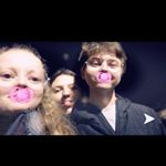 Profile Picture of gino_alia_typhaine (@gino_alia_typhaine) on Instagram