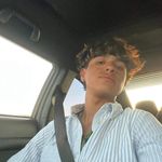 Profile Picture of Carlos Oliveros (@carlos_oliveros10) on Instagram