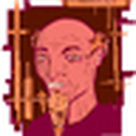Profile Picture of Kevin L?tourneau (@Neviak Illustration) on Flickr
