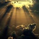 Profile Picture of Steve Marley (@carolinaclassicguy) on Instagram