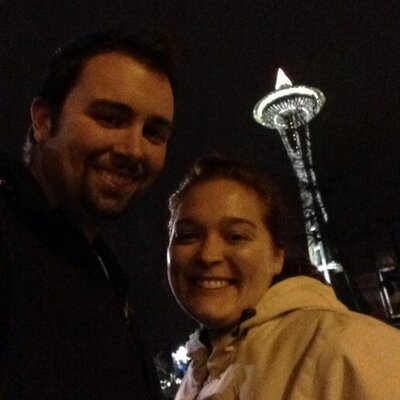 Profile Picture of Bryan Forsberg (@Bryan0502) on Twitter