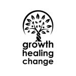 Profile Picture of Anissa Howard Counseling (@drhoward19) on Instagram