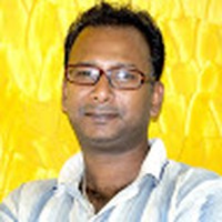 Profile Picture of Debashis Chanda (@debashis-chanda-17) on Quora