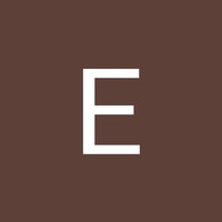 Profile Picture of Elisa Daniel (@elisa-daniel-12) on Quora