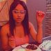 Profile Picture of Lydia Mark (@lydia.mark.104) on Facebook