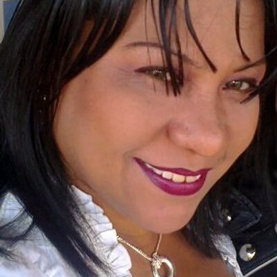 Profile Picture of Elvira Ortiz (@elviraortiz79) on Twitter