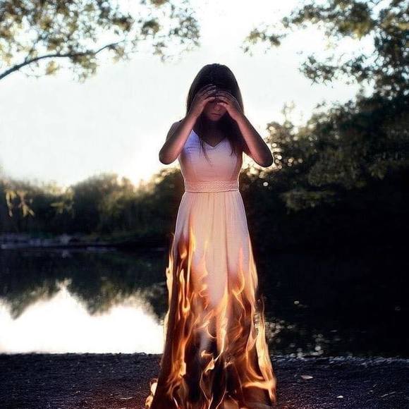 Profile Picture of Mandi Suckiel (@asuckiel) on Poshmark