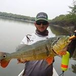 Profile Picture of corey silas (@silas.corey) on Instagram