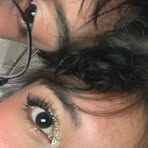 Profile Picture of Melanie Mullen (@melanie.mullen.2025) on Facebook