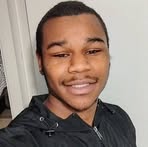 Profile Picture of Shaquell Daniel (@Shaquell-Daniel) on Facebook