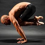 Profile Picture of Savvas (@houseofyoga.gr) on Instagram