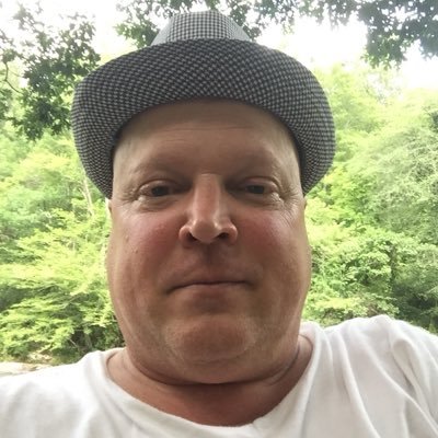 Profile Picture of Gary Meredith (@GaryMer80885733) on Twitter