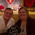 Profile Picture of Jeff Troy (@Jeff-Troy) on Facebook