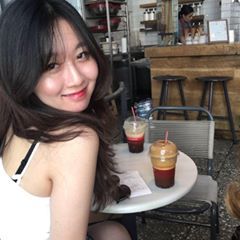Profile Picture of Joyful_ (@j_oyful_) on Tiktok