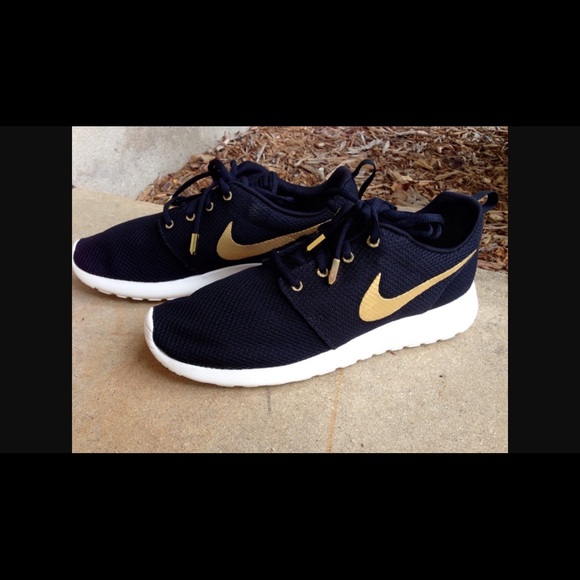 Profile Picture of Landon Breuhl (@bra_123) on Poshmark