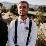 Profile Picture of David Koehler III (@the3rddavid) on Instagram