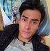 Profile Picture of Ian Constantine (@ian.constantine.94) on Facebook