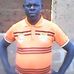 Profile Picture of Gagah Joseph (@gagah.joseph.1) on Facebook