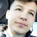 Profile Picture of Carl Musick (@carl.musick.16) on Facebook