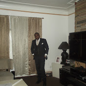 Profile Picture of Moses Ajayi (@mosesajayi5708) on Youtube