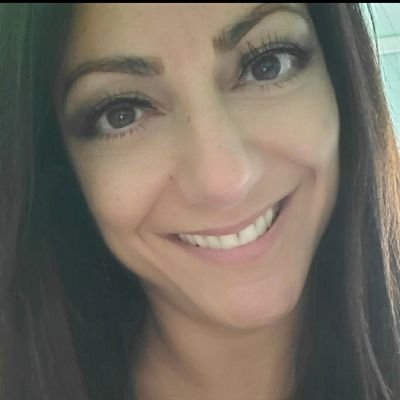 Profile Picture of Joleen Ferris (@joleenferris) on Twitter