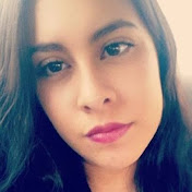 Profile Picture of Ana Laura Tarango Chavira (@analauratarangochavira3554) on Youtube