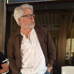 Profile Picture of Angelo Cattaneo (@angelocattaneo0) on Tiktok