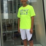 Profile Picture of David Marzouk (@david.marzouk.501) on Instagram