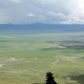 Profile Picture of Mickael Pion (@mickael.pion.3) on Facebook