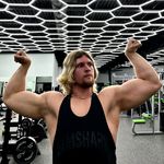 Profile Picture of Zach Dudenhoeffer (@thejordanlawrence) on Instagram