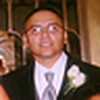 Profile Picture of Al Enriquez (@Coach_Al) on Flickr