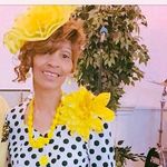 Profile Picture of Brenda Wilson (@pastorbrendawilson) on Instagram