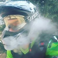 Steve Budd - Quora Profile Picture of Steve Budd (@steve-budd-4) on Quora