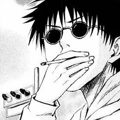 Profile Picture of Jacob (@NormieCone) on Twitter