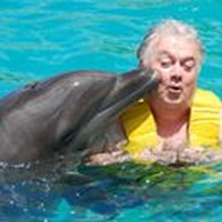 Profile Picture of Bill Ebbinghouser Sr. (@bill-ebbinghouser-sr) on Quora