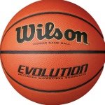 Profile Picture of Kyle Colbert (@kylebball11) on Instagram