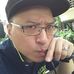 Profile Picture of Chun Fai Felix Chan (@chunfaifelix.chan) on Facebook